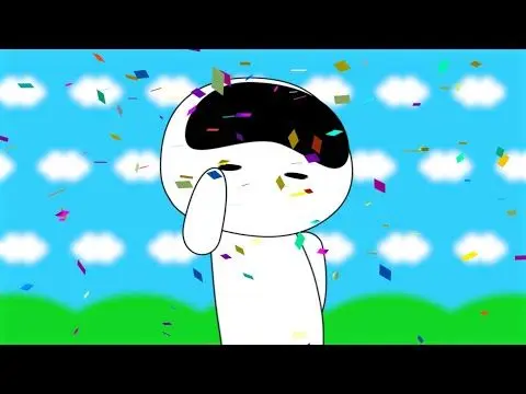 Profile image of ウゴ