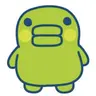 Profile image of 장원영
