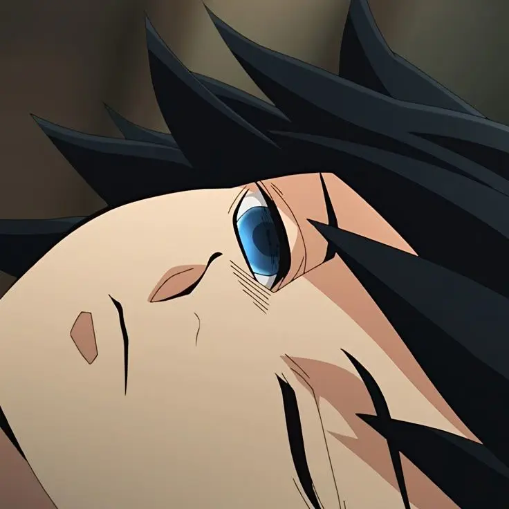 olru._.xoo의 토미오카 기유