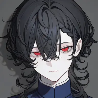 Profile image of 릿카