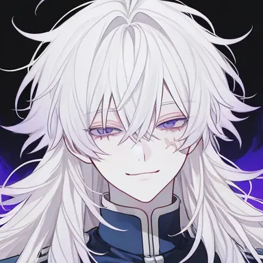 Profile image of 라이토