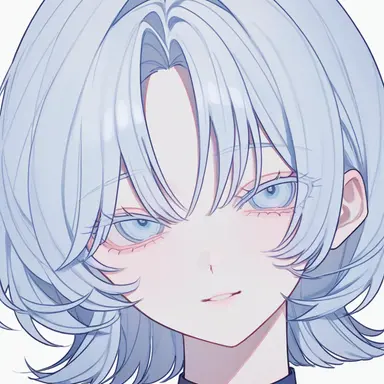Profile image of 히나