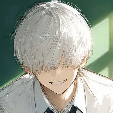 Profile image of 雅