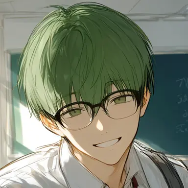 Profile image of 拓真