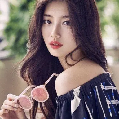 Profile image of Queen Unhei