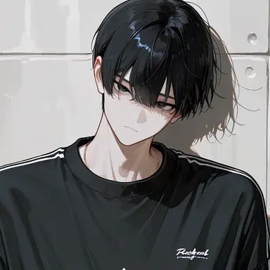 Profile image of 陽日