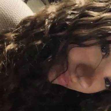 Profile image of Marina Farrel