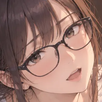 Profile image of Shizuka