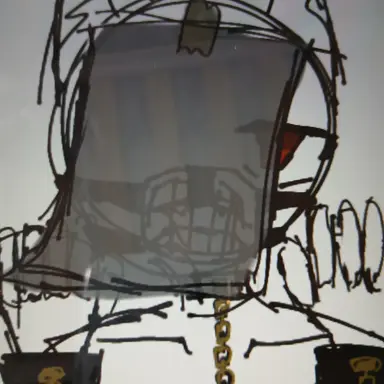 Profile image of ヴァノイア