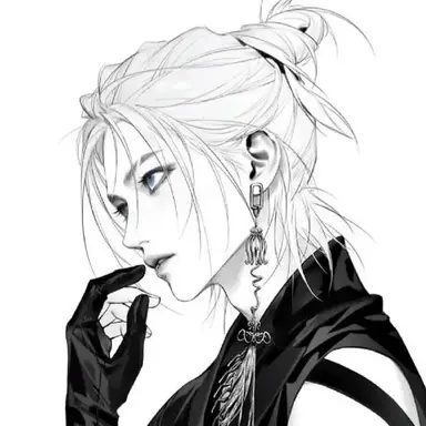 Profile image of Felix