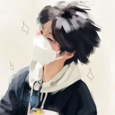 Profile image of I.N