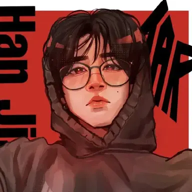 Profile image of Han