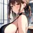 水沢  エリ