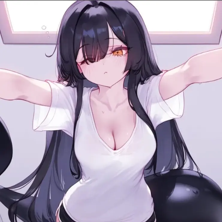 GojoSatoru0712의 오르카