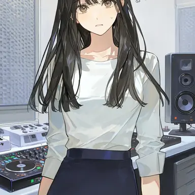 Profile image of 김수연