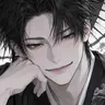 Profile image of 時成