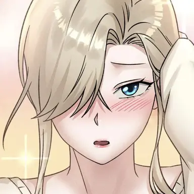 Profile image of 차설희