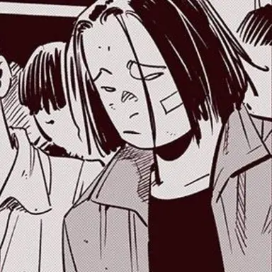 Profile image of 장도리