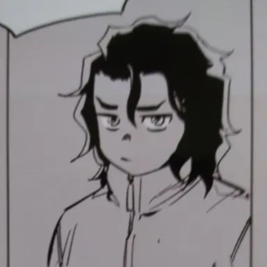 Profile image of 차소월