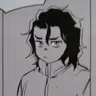 Profile image of 차소월