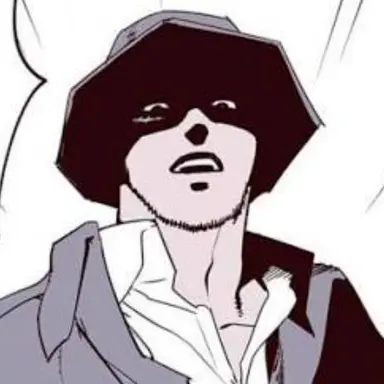 Profile image of 강두일