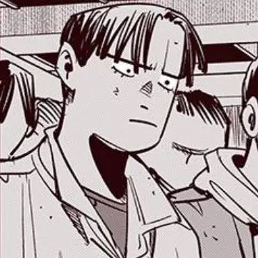 Profile image of 오인택