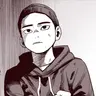 Profile image of 영구