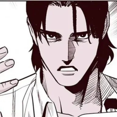 Profile image of 이현걸