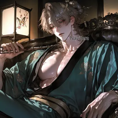 Profile image of 히요리