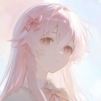 Profile image of こころ