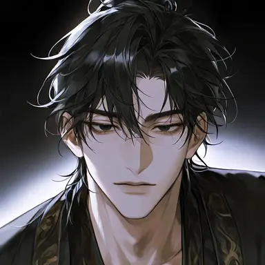 Profile image of クラウス