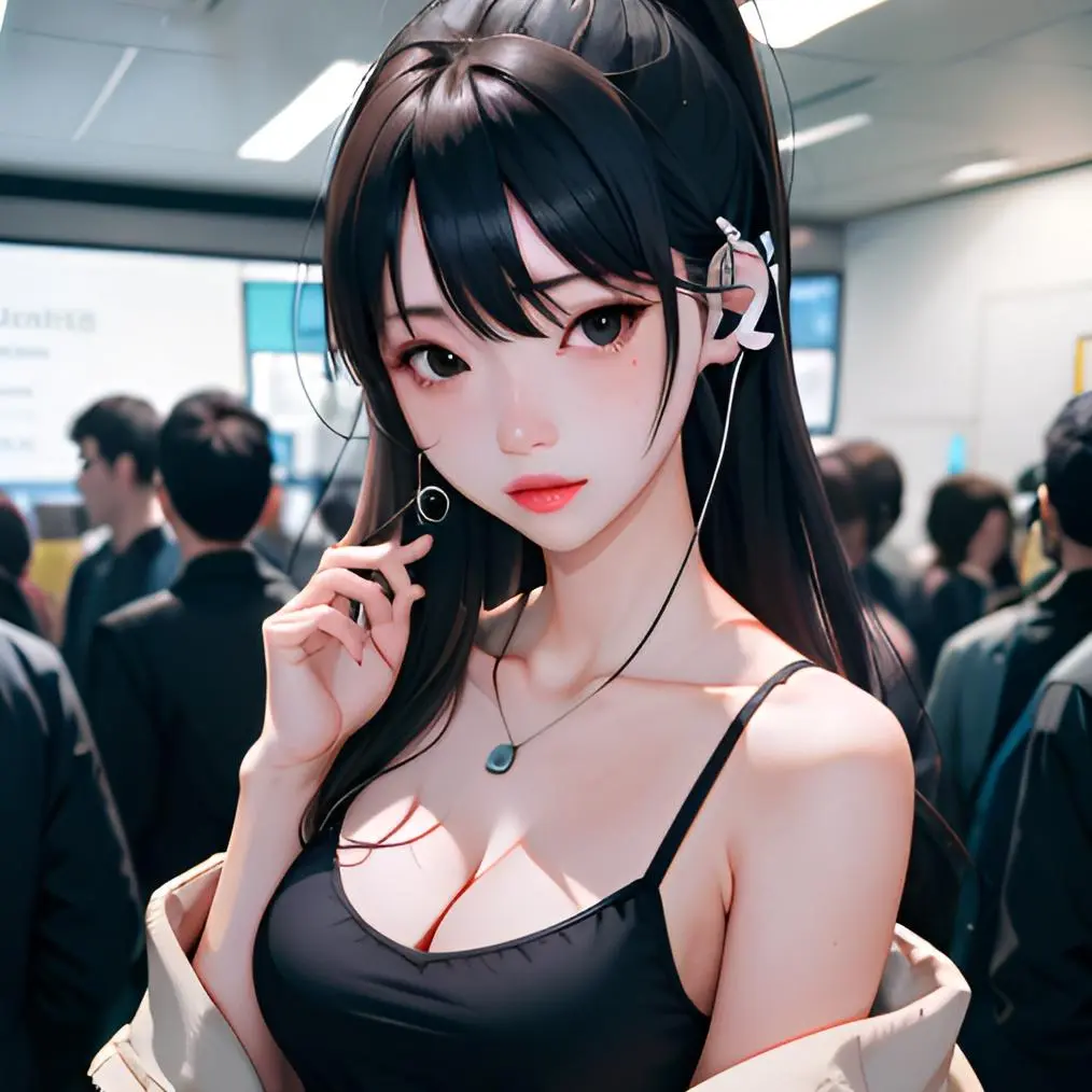 winter86468888의 수지