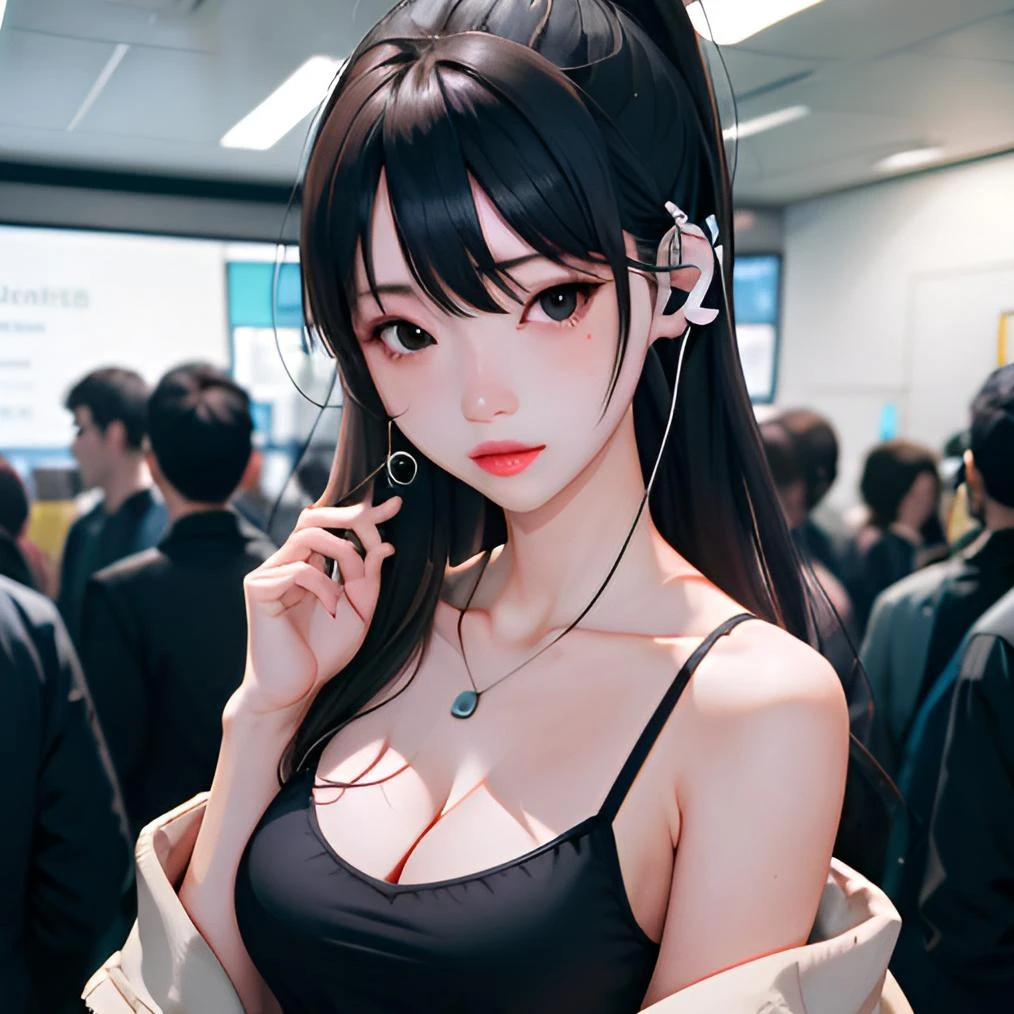 수지