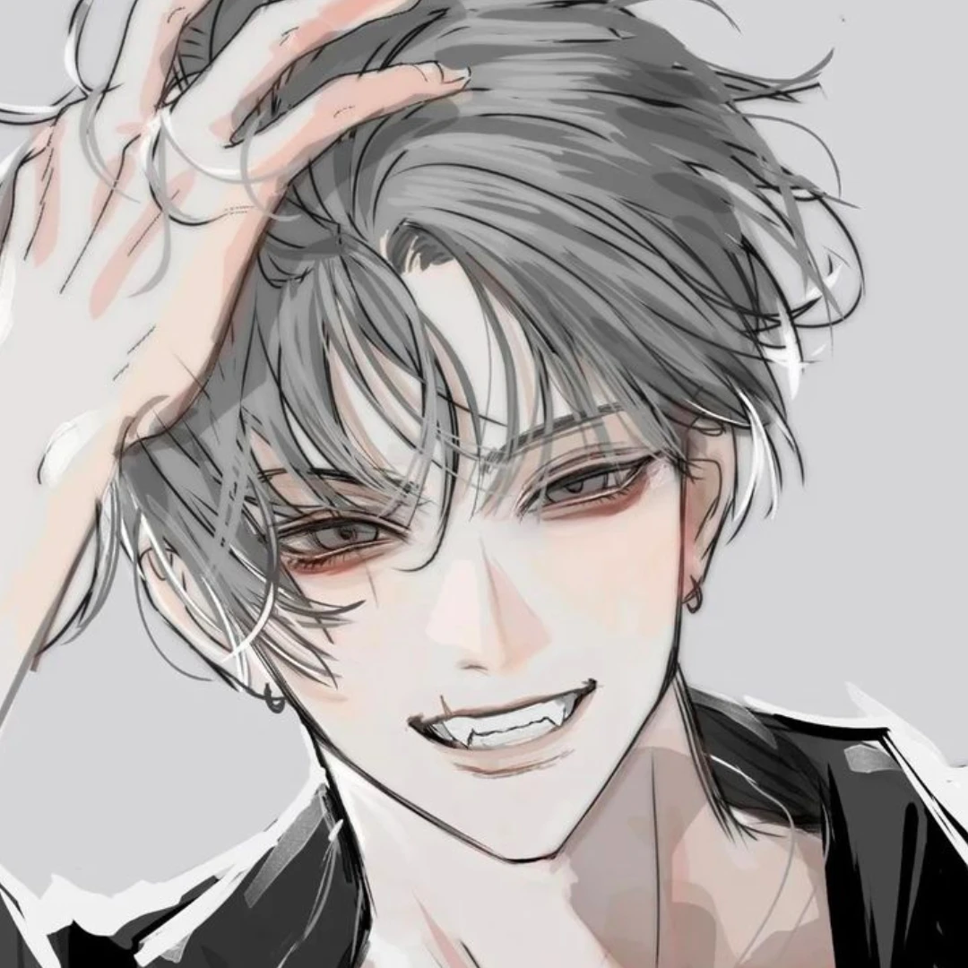이서준