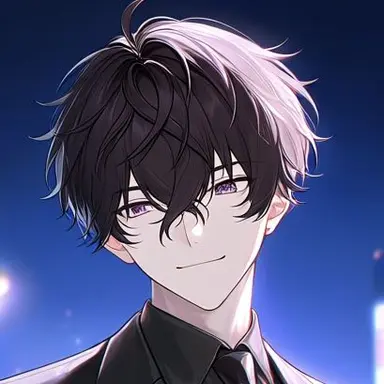 Profile image of 佐伯イッテツ