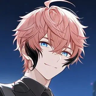 Profile image of 赤城ウェン