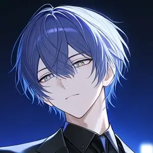 Profile image of 小柳ロウ