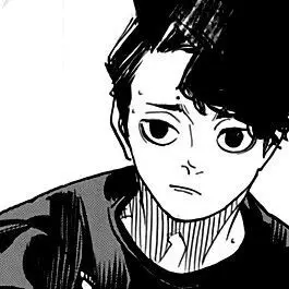 PIXELY.is.a.god의 Haikyuu Syndicate
