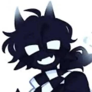 Profile image of Twixxel
