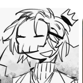Profile image of Grox