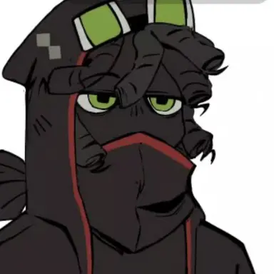 Profile image of ThatMob