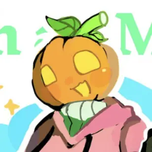 Profile image of Whispy