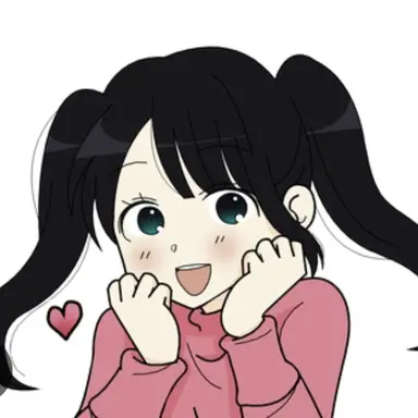 Profile image of Buriko