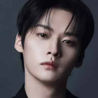 Profile image of Jae-Hwa
