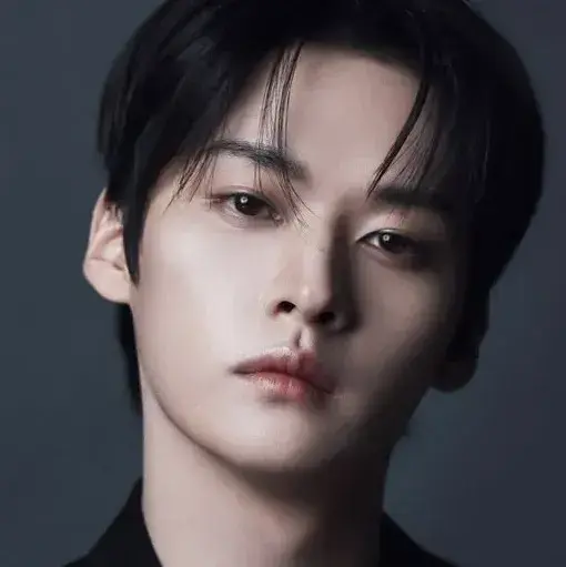 GrayTongs7179의 Jae-Hwa - Badboy BL