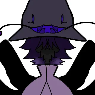 Profile image of Azure