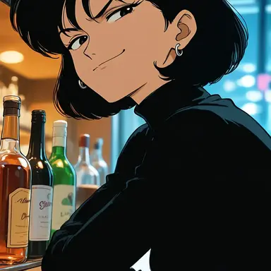 Profile image of Patricia