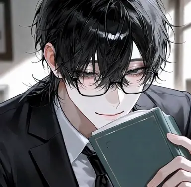 Profile image of 光希