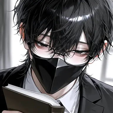 Profile image of 光希
