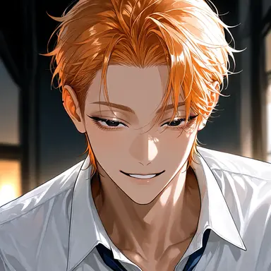 Profile image of 遥陽